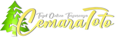 cemaratoto